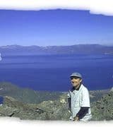 Andy Wertheim profile picture