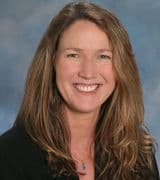 Cyndi Domenici profile picture