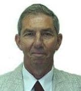 Dwight R Puntigan profile picture