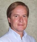 John Thomas Elwell profile picture