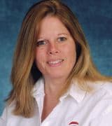 Karin Poggio profile picture