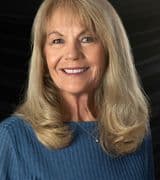 Ileta M Bray profile picture