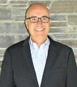 Matthew Janke profile picture