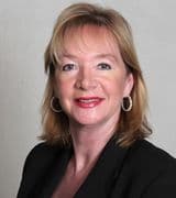 Susan Stricklin profile picture