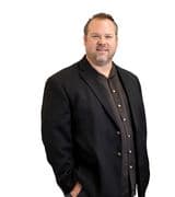 Justin Peno profile picture