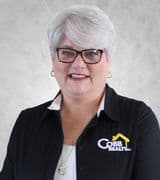 Mary Geier profile picture