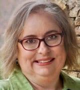 Carolyn B Park profile picture