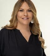 Misty Braithwaite profile picture