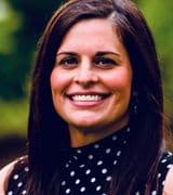 Megan Bilton profile picture