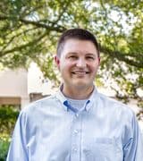 Adam Gurske profile picture