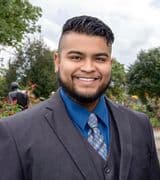 Kevin Fernando Castro Ramos