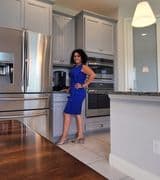 Brenda Ruiz profile picture