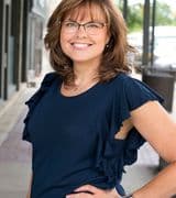 Kimberly L Smith profile picture