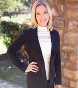 Lynette Baker profile picture