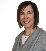 Demetria Loftis profile picture