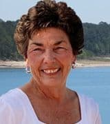 Freddie Shaw profile picture