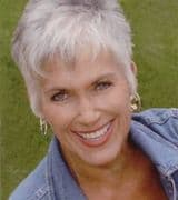 Ann L Maclean profile picture