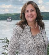 Maryann Miller profile picture