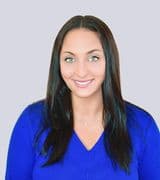 Sarah Culleny profile picture