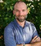 Ashley Sean O\'Toole