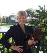 Lorna J Short profile picture