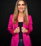 Chloe Kristine Dillard profile picture