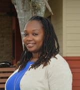 Khrystina Renee Tatum