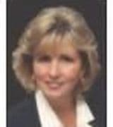 Carol Linehan profile picture
