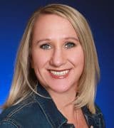 Chelsea Klimkewicz profile picture