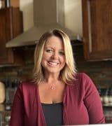 Jennifer Renee Homer profile picture