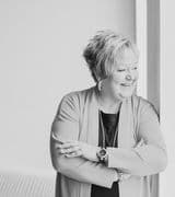 Jeanne Bendik profile picture