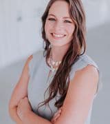 Alanie Woodin profile picture