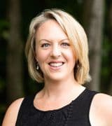 Jenifer Prouty Hoffman