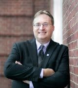 Patrick Sawyer profile picture