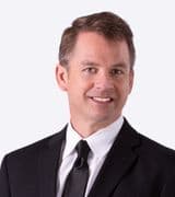 Christopher Battista profile picture