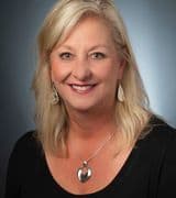 Teresa Moody profile picture