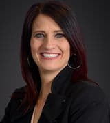 Selina Robinson profile picture