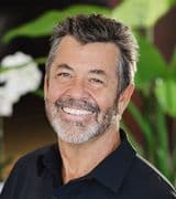 Anthony Sayles profile picture