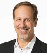 Thomas J Martin profile picture