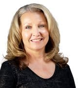 Christina Bollman profile picture