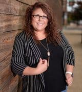 Cassie Nash profile picture