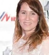 Leonor Dasilva profile picture