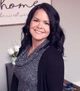 Holly Woodhams profile picture