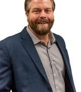 Trent Logan profile picture