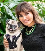 Caroline Moffitt Lawton profile picture