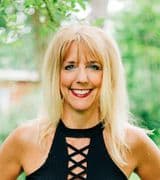 Dena Freeman Ochoa profile picture