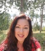 Kathleen Wyatt profile picture