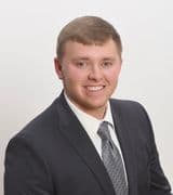 Evan Suckow profile picture