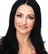 Concepcion Benavidez profile picture