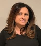 Brankica Curreri profile picture